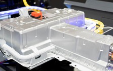 Phát minh loại pin "như trong mơ" có thể xóa bỏ 2 nỗi lo lớn nhất của xe điện toàn cầu