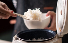 6 sự thật về nồi cơm điện: Ai cũng ước mình biết sớm hơn để nấu cơm ngon, bớt tốn điện