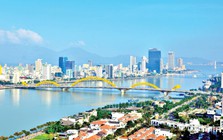 Việt Nam tạo cú hích lịch sử, quyết vào top 30 dẫn đầu thế giới trong lĩnh vực 4.000 tỷ USD