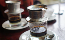 Đại học Harvard chỉ ra: Uống 1-3 ly cà phê/ngày, tim mạch và tuổi thọ có thay đổi rõ rệt