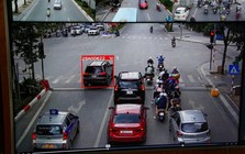 Cách tra cứu phạt nguội trên ứng dụng MoMo cực đơn giản, chuẩn xác