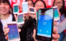 Được khen trên bảng LED hay bị cấm lên tàu cao tốc: Người Trung Quốc phản hồi việc chấm điểm như thế nào?