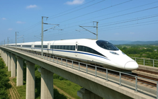 Vingroup rút lui, còn những doanh nghiệp nào muốn làm đường sắt cao tốc Bắc-Nam?