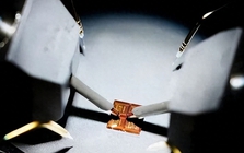 Công nghệ Trung Quốc gây chấn động toàn cầu, truyền thông quốc tế phải thừa nhận sự thật "quá rõ ràng"