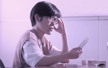 Không đau đầu nhưng vẫn có thể đột quỵ: 6 tín hiệu “im lặng” của nhồi máu não mà bác sĩ cũng lo ngại