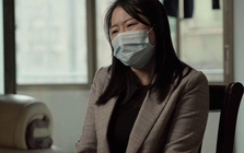 Nhìn vào điện thoại người lạ vài giây, người phụ nữ hốt hoảng khi tối về nhận thông báo đang vay 1,7 tỷ