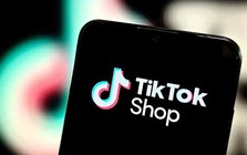 TikTok Shop bất ngờ tăng một loại phí gần 7 lần