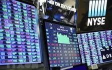 Chứng khoán Mỹ năm 2026: Đi tìm cơ hội giữa những nhiễu động