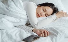 5 dấu hiệu cho thấy một người có sức khoẻ tốt, dễ sống thọ nhưng ít ai chú ý