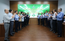 BSR đạt mốc doanh thu hợp nhất 140.000 tỷ đồng