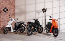 Xe điện Dat Bike sau hành trình “gần 10 năm” ra sao?