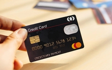 Một ngân hàng thay đổi quy định hoàn tiền thẻ tín dụng từ 1/1/2026