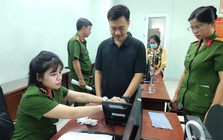 Hàng triệu người không còn được hưởng quyền lợi đặc biệt liên quan đến căn cước công dân từ 1/1/2026