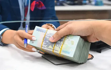 Từ 1/1/2026, nâng mức cho vay hỗ trợ tạo việc làm, duy trì, mở rộng việc làm