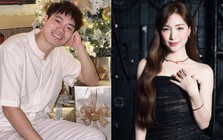 Văn Toàn từ chối Hoà Minzy