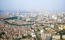 Trong 10 năm, kinh tế Việt Nam ghi nhận con số 5.520 tỷ USD