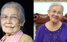 Nữ NSƯT miền Nam 93 tuổi lên tiếng việc chưa được phong NSND