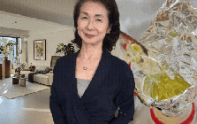 42 tuổi tôi mới học được từ mẹ 7 mẹo tiết kiệm không tốn 1 đồng - giải quyết sạch từ quần áo, sàn nhà đến mùi trong bếp