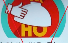 Vay tiền siêu tốc trên mạng, người dân rơi vào bẫy lãi suất “cắt cổ”