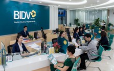 Cảnh báo khẩn từ BIDV