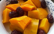 Sau tuổi 45 đừng bổ sung bừa bãi, ăn 3 món chứa progesterone tự nhiên này giúp da dẻ mịn màng, sắc mặt hồng hào