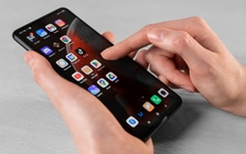 Ứng dụng gây mất tiền mà người dùng nên xóa ngay