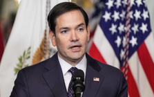 Mỹ sẵn sàng làm trung gian đàm phán giữa Campuchia và Thái Lan