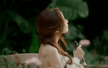 Showbiz Việt có 1 cô gái là ngoại lệ của Huỳnh Hiểu Minh, đẹp đến mức khuấy đảo truyền thông xứ Trung