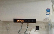 7 sự thật về bình nóng lạnh, nhiều người giật mình vì không biết sớm hơn