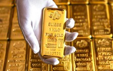 Giá vàng lên mức gần 160 triệu đồng/lượng, chuyên gia dự báo kịch bản "chưa từng có" trước thềm năm mới
