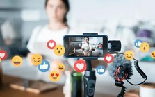 Bộ Tài chính: Tăng cường kiểm tra thuế với KOL, KOC bán hàng livestream