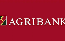 Agribank đóng cửa cùng lúc 1 chi nhánh, 3 phòng giao dịch