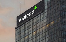 Vietcap chi 425 tỷ đồng tạm ứng cổ tức 2025