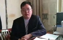 Phát hiện một thủ khoa đại học về quê làm bảo vệ chợ, lương 7 triệu/ tháng