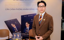 Không chỉ là niềng răng hay bọc sứ, đây mới "xương sống" để phòng khám nha khoa hiện đại phát triển mạnh