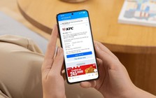 Từ nay, người dân cần biết thao tác này của Zalo để tránh mất quyền lợi