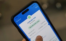 Xuất hiện thủ đoạn lừa đảo mới đặc biệt nguy hiểm, người dân gửi tiền tiết kiệm chú ý