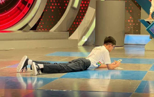 Câu đố “Từ nào trong tiếng Việt có 29 chữ cái?”: Đáp án đơn giản đến bất ngờ nhưng học sinh giỏi cũng trả lời sai