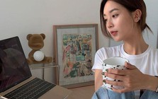 6 thói quen âm thầm giúp bạn giàu lên mỗi ngày - không ồn ào, không phô trương nhưng cực hiệu quả