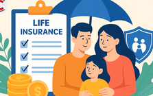 Doanh nghiệp bảo hiểm kiến nghị miễn thuế giá trị gia tăng dịch vụ phi nhân thọ, Bộ Tài chính nói gì?