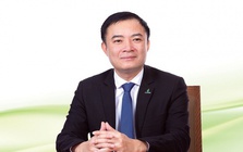 PVN công bố Chủ tịch Hội đồng Thành viên mới