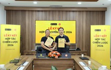Hợp tác Xiaomi và Thế Giới Di Động: Khi tăng trưởng song hành cùng sự hài lòng của khách hàng