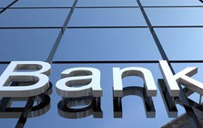 Lợi nhuận Techcombank, HDBank, VPBank, TPBank được dự báo tăng mạnh trong quý IV