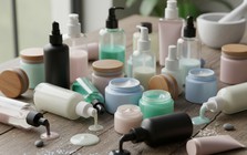 9 loại mỹ phẩm bị yêu cầu thu hồi, tiêu hủy