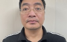 Khởi tố nhân viên nhân hàng Nguyễn Mạnh Thắng