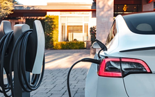 Ngã ngửa với hóa đơn 10 năm 'nuôi' ô tô: Vì sao xe điện không rẻ như nhiều người tưởng?