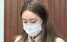 Được bạn chuyển khoản trả nợ 600 triệu đồng, nữ sinh 20 tuổi xác nhận đủ nhưng lại báo công an