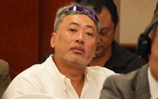 Đạo diễn Nguyễn Quang Dũng tuyển trợ lý chuyên môn, không có lương