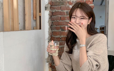 3 nơi người EQ cao thường tới dịp cuối năm