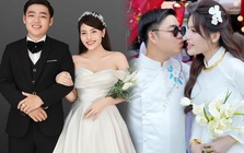 Nghiền ăn phở, chàng trai “cưa” luôn con gái chủ quán, ngày cưới nhận 4 sổ đỏ, 1 tỷ tiền mặt, 2 cây vàng